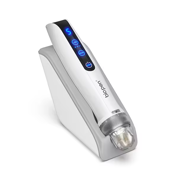 H769e28c33ac944fe838df3f67e741624E