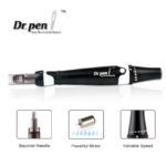 Dr. Pen A7