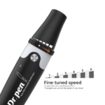Dr. Pen A7 Microneedling Pen