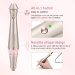 DrPen E30 Microneedling Pen