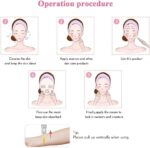 How to use Dr. Pen E30 Microneedling Pen