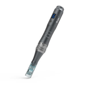 Dr. Pen M8 Microneedling Pen