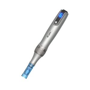 Dr. Pen M8S Microneedling Pen