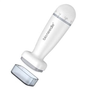 Bio.Needle 120 Derma Stamp