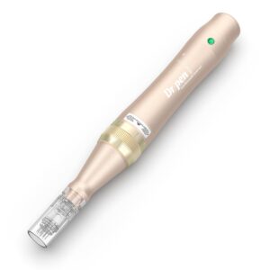 Dr. Pen M5 Microneedling Pen