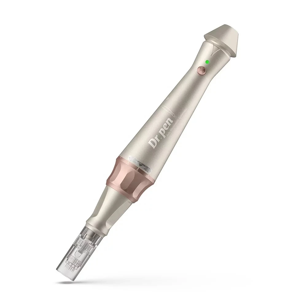 Dr. Pen E30 Dr. Pen E30 Microneenling pen